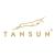 Tansun