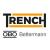 Trench Cable Management