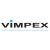Vimpex