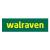 Walraven