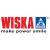 Wiska