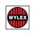 Wylex
