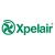 Xpelair