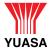 Yuasa