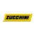 Zucchini