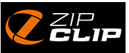 Zip-Clip