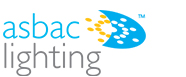 Asbac Lighting Logo