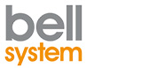 BELL Systems Logo