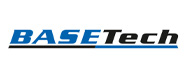 Basetech Logo