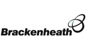 Brackenheath Logo