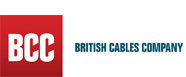 British Cables Company Logo