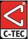CTec Logo