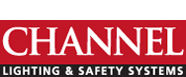 Channel Safety Systems Logo