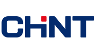 Chint Logo