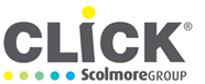 Click Scolmore Logo
