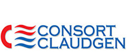 Consort Logo