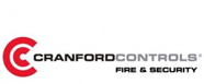 Cranford Controls Logo