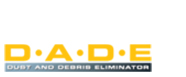 DADE Logo