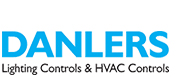 Danlers Logo