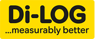 DiLog Logo