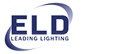 ELD Lighting Logo