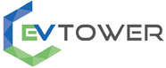 EV Tower Logo