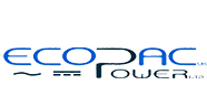 EcoPac Logo
