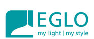 Eglo Lighting Logo