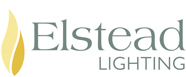 Elstead Lighting Logo