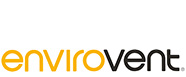 Envirovent Logo