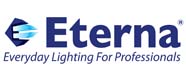 Eterna Lighting Logo