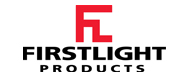 Firstlight Products Logo