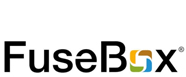FuseBox Logo