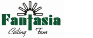 Global Fantasia Logo