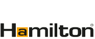 Hamilton Logo