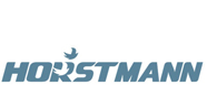 Horstmann Logo