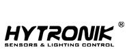 Hytronik Logo