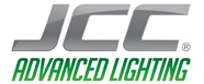 JCC Lighting Logo