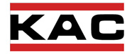 KAC Logo