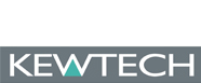 Kewtech Logo