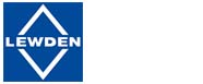 Lewden Logo