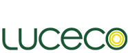 Luceco Logo