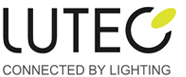 Lutec Logo