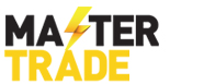Mastertrade Logo