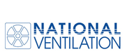National Ventilation Logo