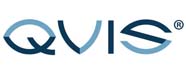 QVIS Logo