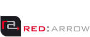 Red Arrow Trading Logo