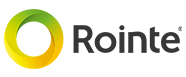 Rointe Logo