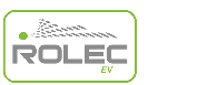 Rolec Logo
