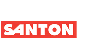 Santon Logo